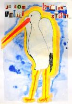 Berktová Viktória.jpg